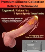 Adult Sex Toys in Karachi - Image 3