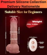 Adult Sex Toys in Karachi - Image 6