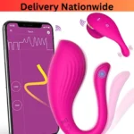 Adult Sex Toys in Lahore