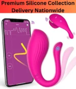 Adult Sex Toys in Lahore