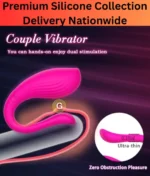 Adult Sex Toys in Lahore - Image 2
