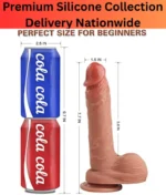 Adult Sex Toys in Lahore - Image 2