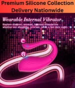 Adult Sex Toys in Lahore - Image 3