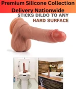 Adult Sex Toys in Lahore - Image 3