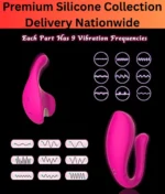 Adult Sex Toys in Lahore - Image 4