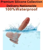 Adult Sex Toys in Lahore - Image 5