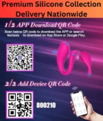 Adult Sex Toys in Lahore - Image 6