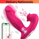 Adult Sex Toys in Pakistan