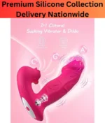 Adult Sex Toys in Pakistan - Image 2