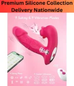 Adult Sex Toys in Pakistan - Image 3