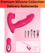 Adult Sex Toys in Pakistan - Image 5