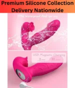 Adult Sex Toys in Pakistan - Image 6