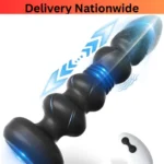 Adult Sex Toys in Rawalpindi