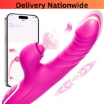 Adult Toys in Pakistan