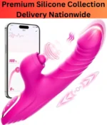 Adult Toys in Pakistan