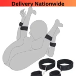 Adult Toys in Pakistan