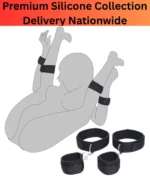 Adult Toys in Pakistan