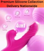 Adult Toys in Pakistan - Image 2