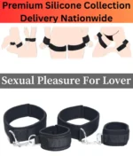 Adult Toys in Pakistan - Image 2