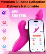 Adult Toys in Pakistan - Image 3