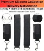 Adult Toys in Pakistan - Image 3