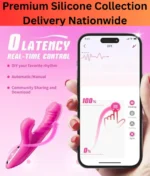 Adult Toys in Pakistan - Image 4