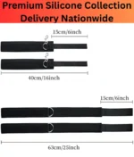 Adult Toys in Pakistan - Image 4