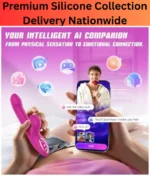 Adult Toys in Pakistan - Image 5