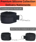 Adult Toys in Pakistan - Image 5