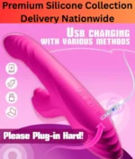 Adult Toys in Pakistan - Image 6