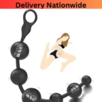 Anal Plug Adult Sex Toy in Pakistan