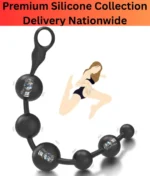 Anal Plug Adult Sex Toy in Pakistan