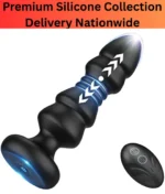 Anal Plug in Karachi