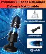 Anal Plug in Karachi - Image 4
