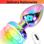 Anal Plug in Rawalpindi