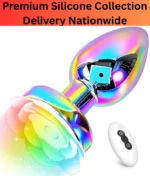 Anal Plug in Rawalpindi