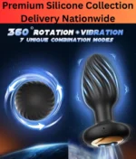 Anal Sex Toy in Pakistan - Image 2