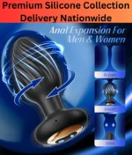 Anal Sex Toy in Pakistan - Image 3