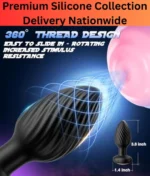 Anal Sex Toy in Pakistan - Image 4