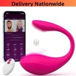 Authentic Adult Sex Toys
