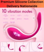 Authentic Adult Sex Toys - Image 2