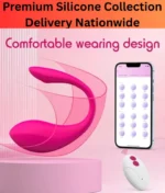 Authentic Adult Sex Toys - Image 4