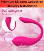 Authentic Adult Sex Toys - Image 5