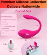 Authentic Adult Sex Toys - Image 6