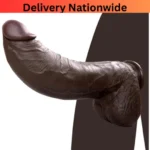 Authentic Adult Sex Toys in Pakistan