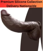Authentic Adult Sex Toys in Pakistan