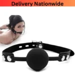 Authentic Adult Sex Toys in Pakistan