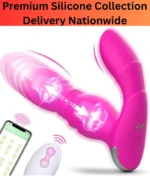 Authentic Adult Sex Toys in Pakistan