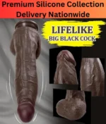 Authentic Adult Sex Toys in Pakistan - Image 2