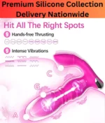 Authentic Adult Sex Toys in Pakistan - Image 2